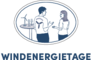 [Translate to Polska | Polska:] Logo Windenergietage