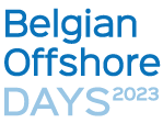 [Translate to Great Britain:] 